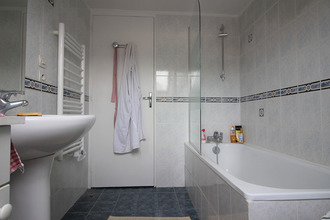 location appartement dourdan 91410