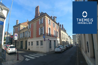 location appartement dourdan 91410