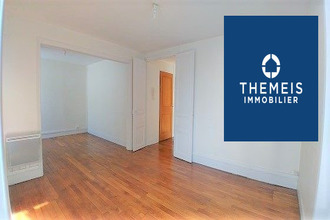 location appartement dourdan 91410