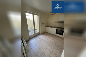 location appartement dourdan 91410