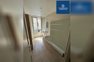 location appartement dourdan 91410