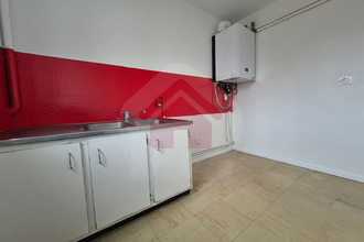 location appartement dourdan 91410