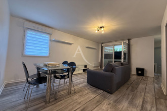 location appartement dourdan 91410