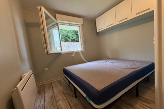 location appartement dourdan 91410