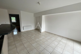 location appartement dourdan 91410