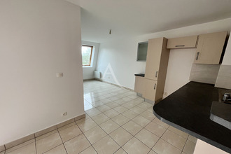 location appartement dourdan 91410