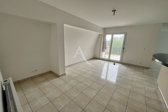location appartement dourdan 91410
