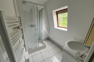 location appartement dourdan 91410