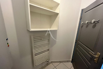 location appartement dourdan 91410