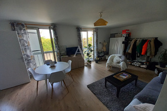 location appartement dourdan 91410