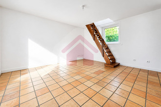 location appartement dourdan 91410