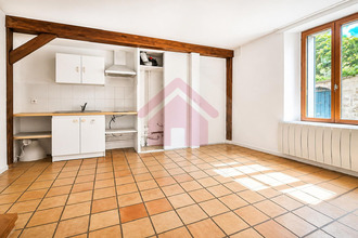 location appartement dourdan 91410