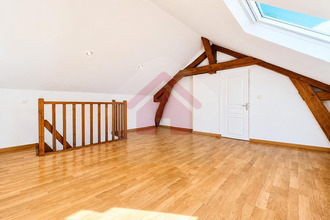 location appartement dourdan 91410