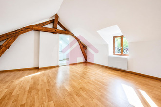 location appartement dourdan 91410