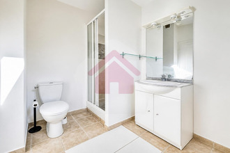 location appartement dourdan 91410