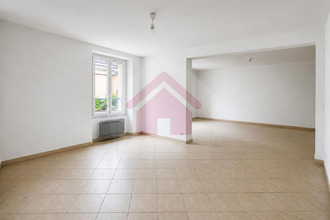 location appartement dourdan 91410
