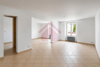 location appartement dourdan 91410