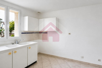 location appartement dourdan 91410