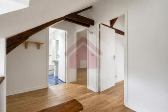 location appartement dourdan 91410