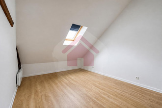 location appartement dourdan 91410