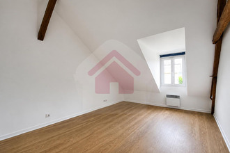 location appartement dourdan 91410