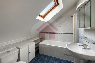 location appartement dourdan 91410