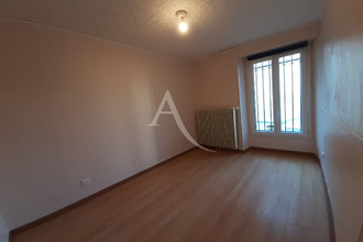 location appartement dourdan 91410