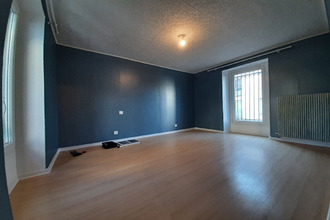 location appartement dourdan 91410
