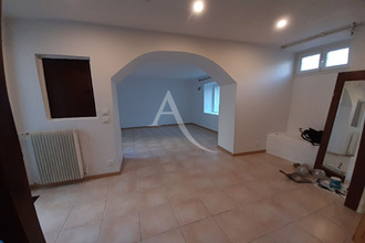 location appartement dourdan 91410