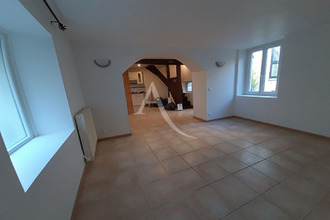 location appartement dourdan 91410