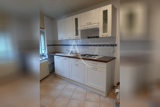 location appartement dourdan 91410