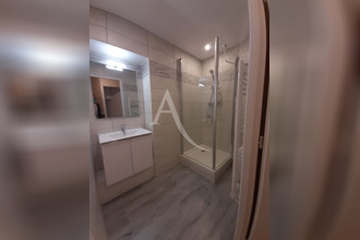 location appartement dourdan 91410