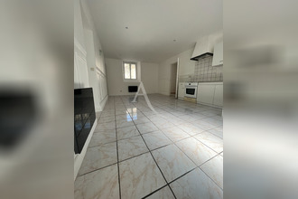 location appartement dourdan 91410