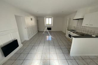 location appartement dourdan 91410