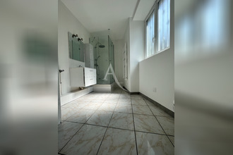 location appartement dourdan 91410