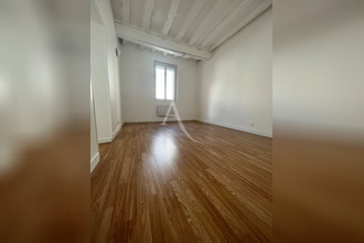 location appartement dourdan 91410