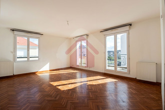 location appartement dourdan 91410