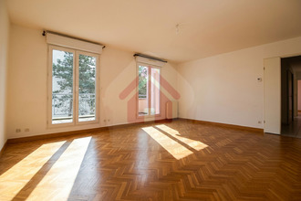 location appartement dourdan 91410