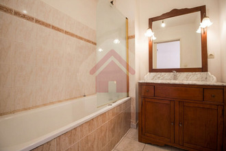 location appartement dourdan 91410