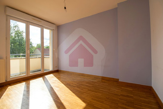 location appartement dourdan 91410