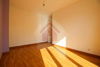 location appartement dourdan 91410
