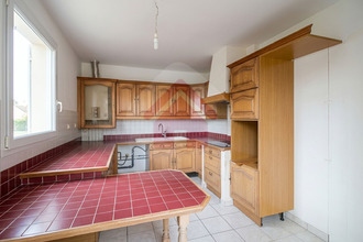 location appartement dourdan 91410