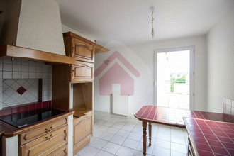 location appartement dourdan 91410