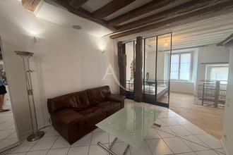 location appartement dourdan 91410