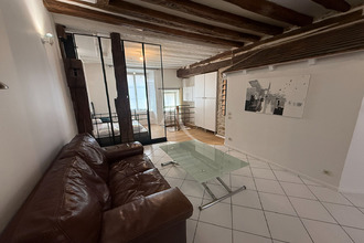location appartement dourdan 91410