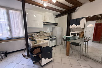 location appartement dourdan 91410