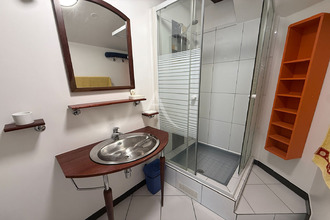 location appartement dourdan 91410