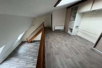 Ma-Cabane - Location Appartement DOURDAN, 57 m²