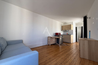 location appartement dourdan 91410