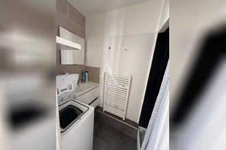 location appartement dourdan 91410